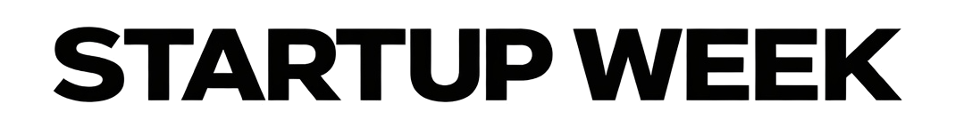 STARTUP WEEK
