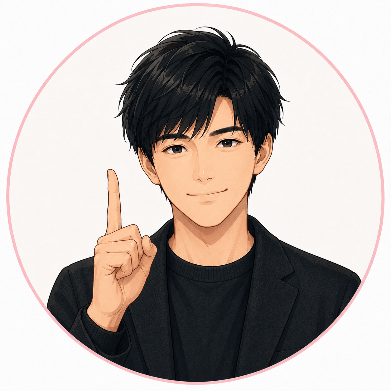 翔太