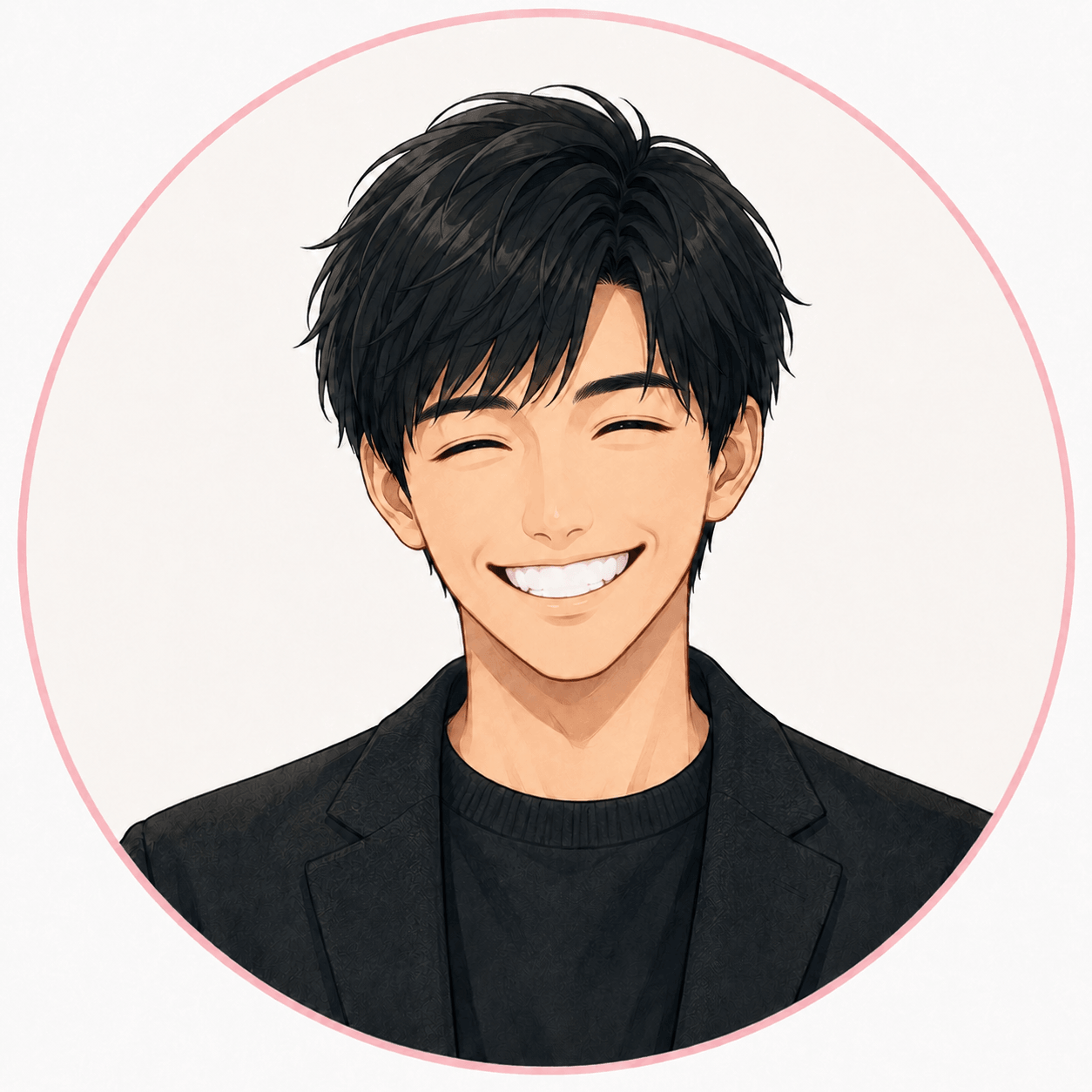 翔太