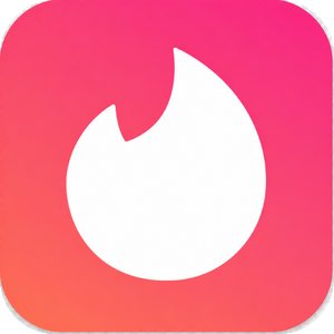 Tinder